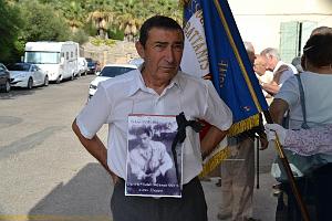 2015 07 05 HYERES HERVE CUESTA (1)